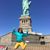Shelby Bauter-Buchanan's profile image