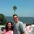 Lori Flore's profile image