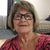 Patt Sowders Haughn's profile image