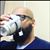 Wonder Johnnie's profile image