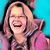 Patricia Wulfeck's profile image