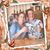 Anita Pomeroy's profile image