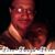 SharonandRodney Phillips's profile image