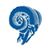 Kelly Nally Bruce's profile image