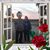 Linda Davenport Helms's profile image
