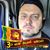 Mirso Mešinović's profile image