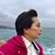 Chin Kao's profile image
