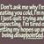Gina C Baker's profile image