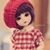 ضحى ستار's profile image