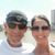 Randy Devers's profile image