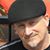 Ron Boustead's profile image