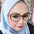 Julia Nurman's profile image