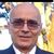 Norik Shamoyan's profile image