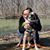 Kimberly K. Hom's profile image