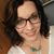 Anna Marie Behselich's profile image