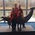 Cindy Overby Moore's profile image