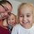 Randi Rachelle Melanson's profile image