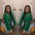 Charyll Bradley's profile image