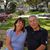 Dave Clement's profile image
