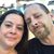 Gary Jennifer Hubbell - Lane's profile image