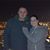 Erin Greene Morris's profile image