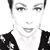 Cheryl Sule's profile image