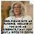 Amy Stewart's profile image