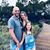 Heather Harford Dulaney's profile image