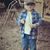 Kristy Marie Overton's profile image
