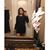 Natalie Sanchez's profile image