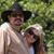 Teresa Hibbs's profile image