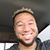 Lonnie Patrick Seigers Jr.'s profile image