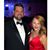 Kelly Ann Sparks-Berger's profile image