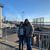 Karlene Marie Borges's profile image