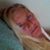 Eileen M. Sharp's profile image