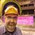 Mark Kramer's profile image