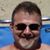 Nick Karanikis's profile image