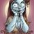 Anna Peabody's profile image