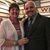 Mary Beth Vitale's profile image