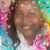Lucinda Clark Jordan's profile image