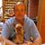 Edward Konicki's profile image