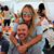 Christine Castillo's profile image