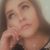 Shandi Bills's profile image