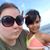 Natasha Helmus's profile image