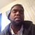 Maurice Carter's profile image