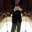 Ariev Diamond's profile image