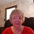 Dora Barlow's profile image
