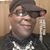 DeeDee Hobbs's profile image
