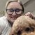 Amelia Graham-McCann's profile image