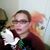Marilu Perez's profile image